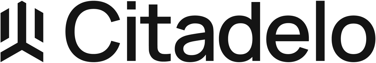 Citadelo CTF for Students